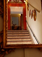 Luxury historic period villa in Sansepolcro Arezzo