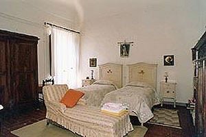 Luxury historic period villa in Sansepolcro Arezzo