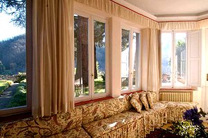 Luxury Villa in Bagni di Lucca