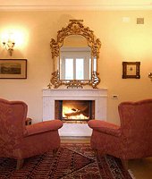 Villa de lujo Garfagnana