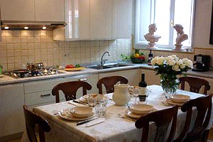 Luxury Villa in Bagni di Lucca