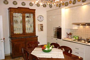 Luxury Villa in Bagni di Lucca