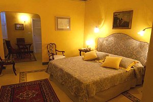 Luxury Villa in Bagni di Lucca