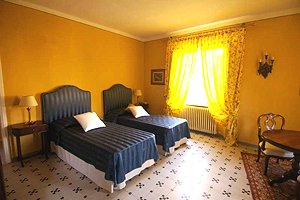 Luxury Villa in Bagni di Lucca