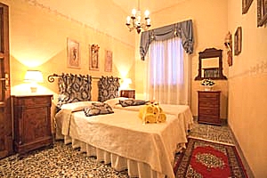 Luxurious Villa in Montaione