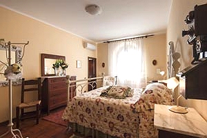 Villa de campagne  Montaione prs de Florence