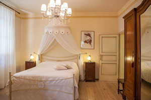 Luxury Villa Barberino Val d`Elsa