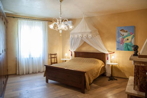 Luxury Villa Barberino Val d`Elsa