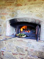 Farmhouse San Gimignano