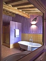 Luxury Villa in Pienza