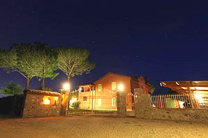 Villa Roselle