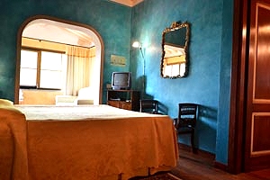 Elegante villa Marina Grosseto