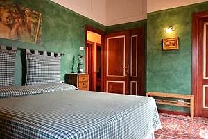 Elegant villa Marina Grosseto