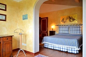 Elegant villa Marina Grosseto