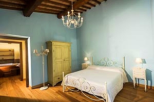 Villa Maremme Grosseto