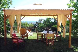 Villa de luxe Viareggio