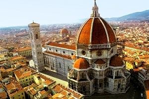 firenze-duomo-aereo