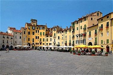 toscana-lucca1