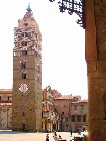 toscana-pistoia