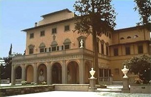 villa-ombrellino-firenze